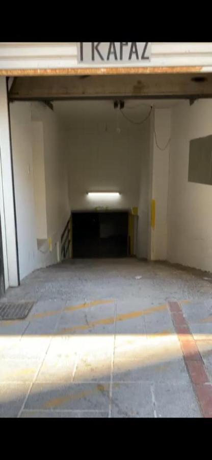 Agios Titos Luxury Home Heraklion Zewnętrze zdjęcie